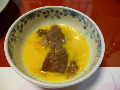 イメージ 11