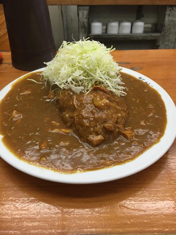 イメージ 11