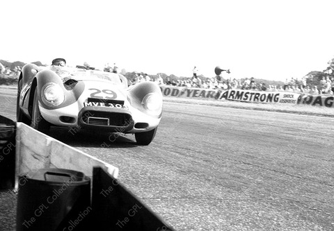 static1.squarespace.com