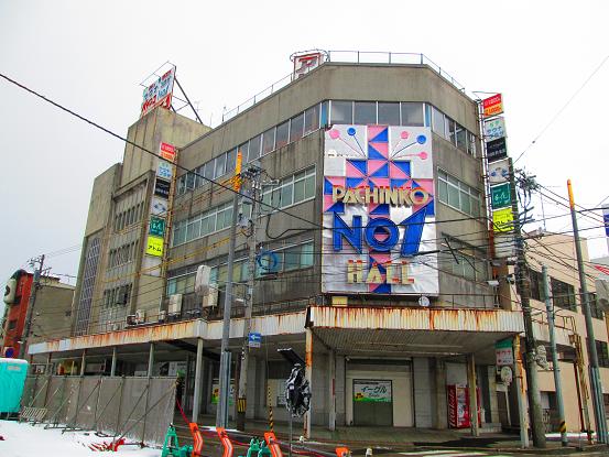 イメージ 24