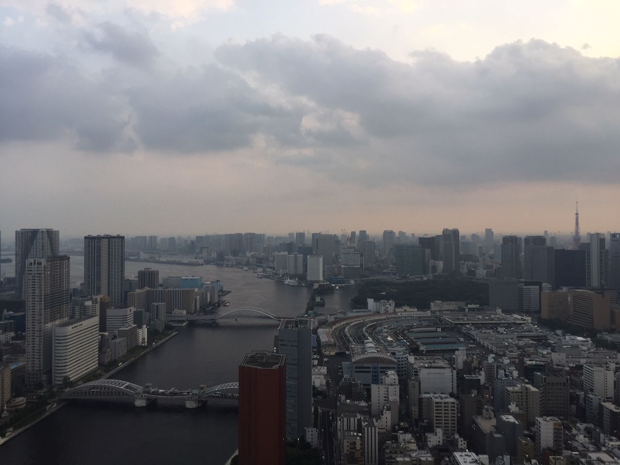 イメージ 4