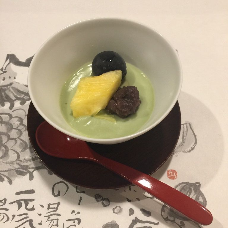 イメージ 25
