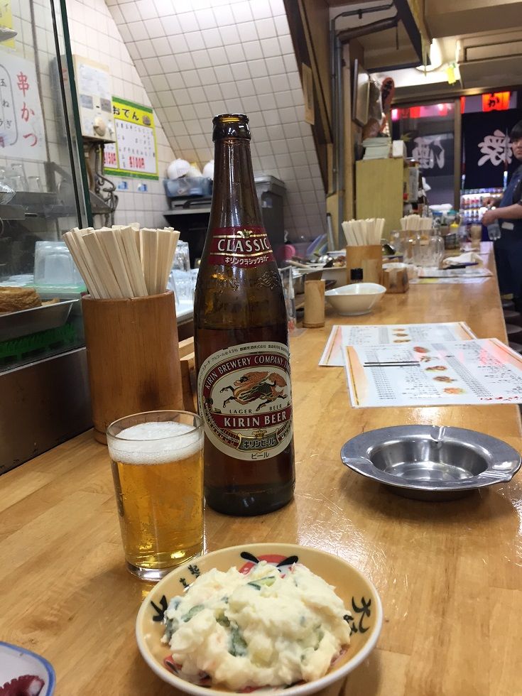 イメージ 4