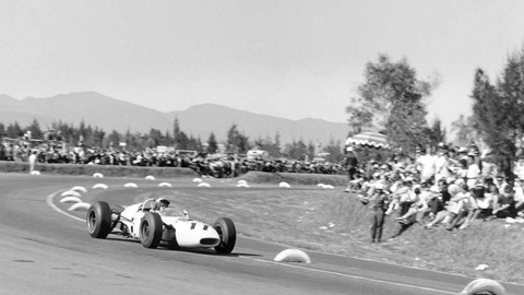 75350def1518556c8861a34ddefb283c