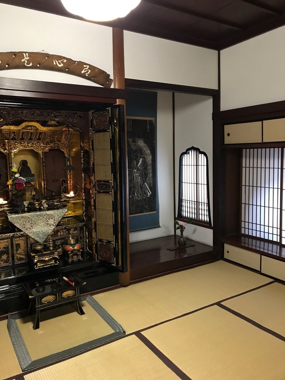 イメージ 19