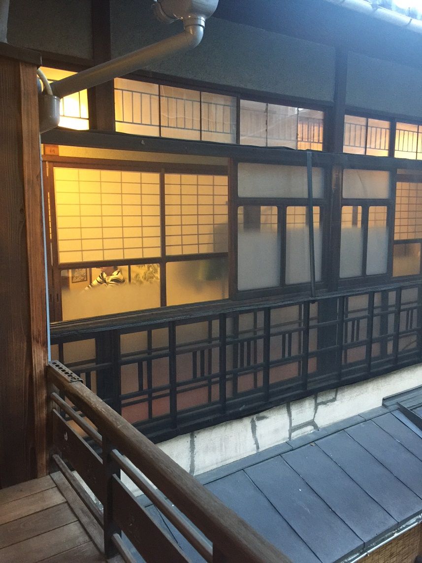 イメージ 38