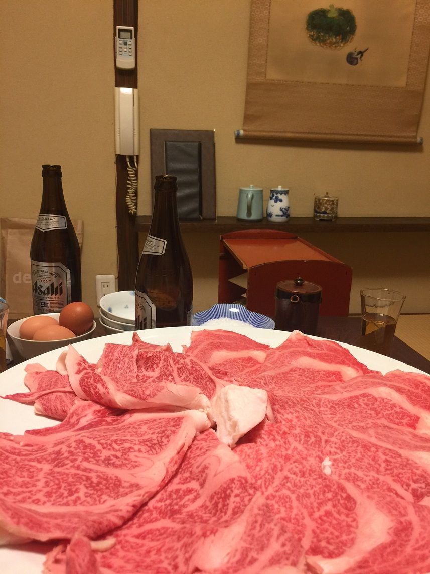 イメージ 14