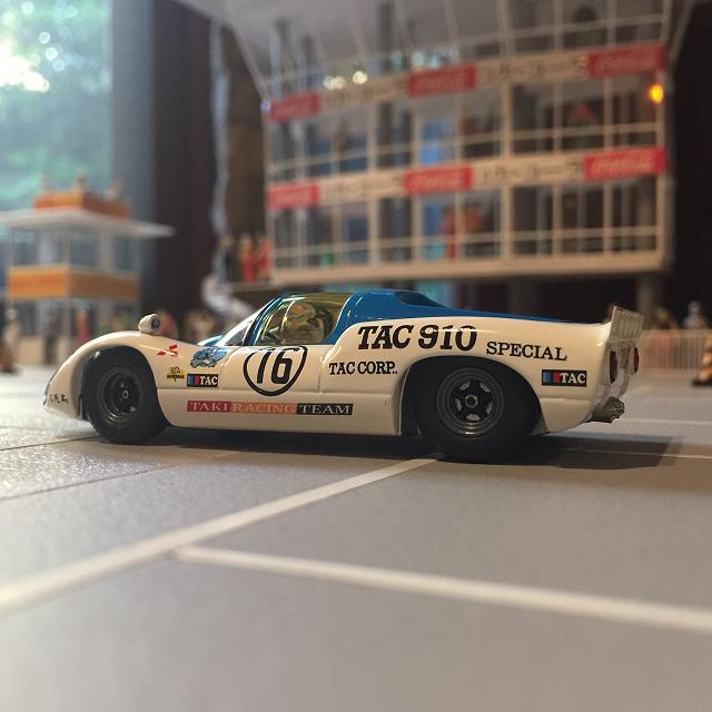 イメージ 9