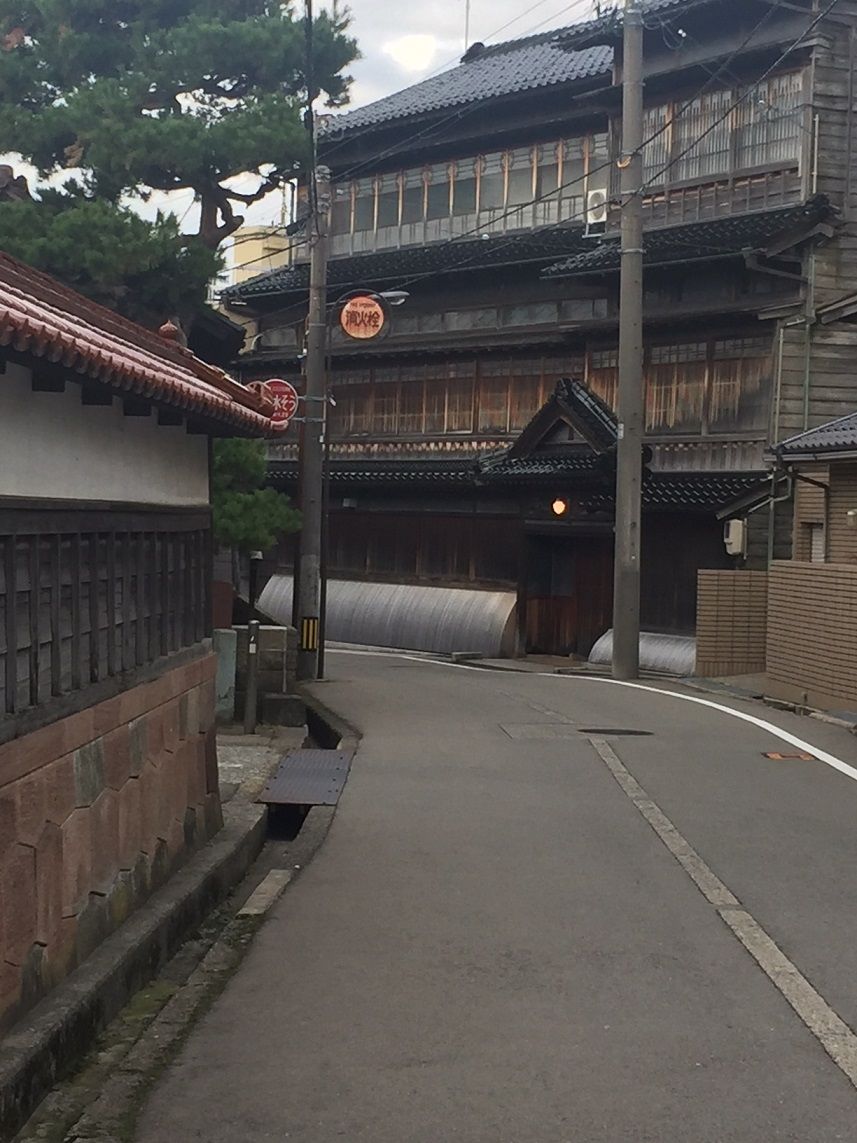 イメージ 44