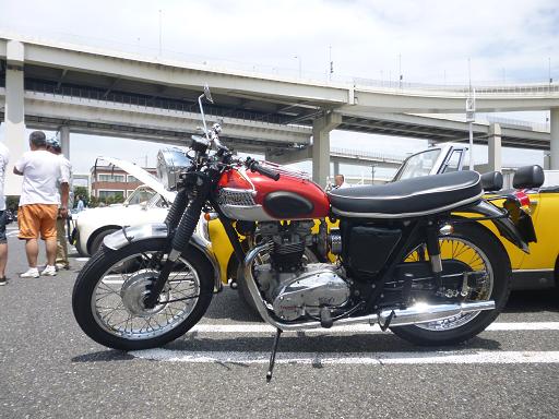 イメージ 12
