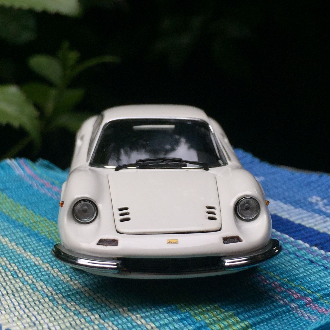 イメージ 17