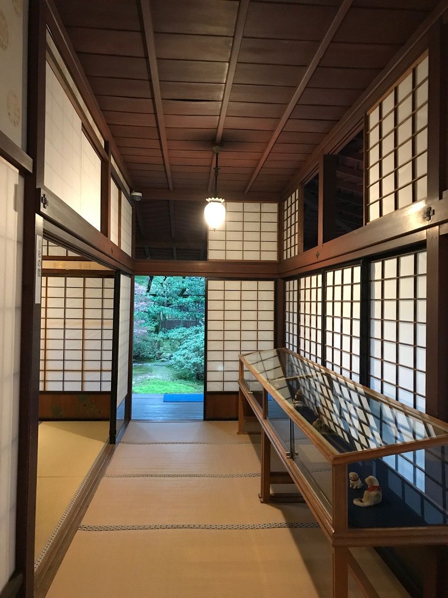 イメージ 14