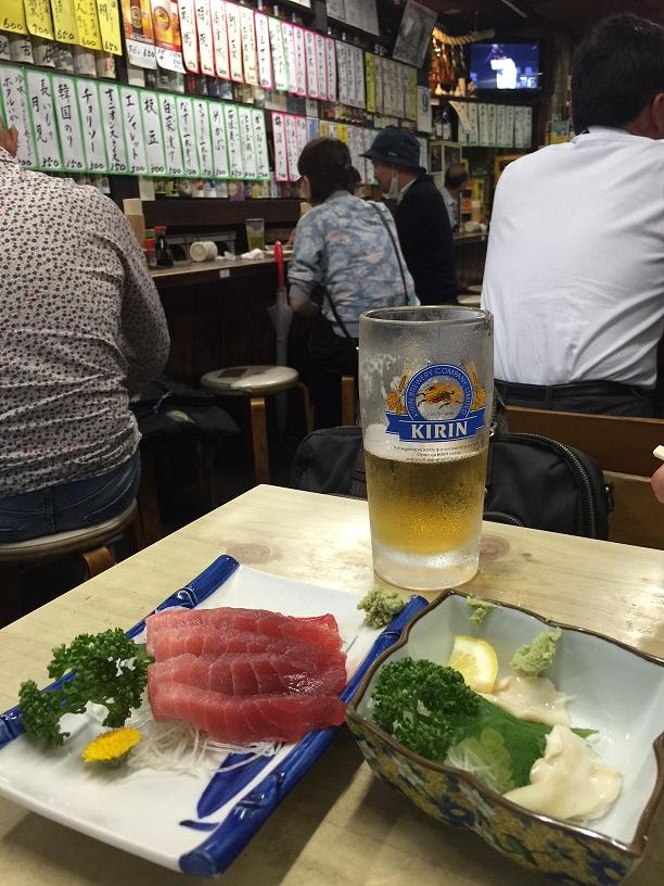 イメージ 5
