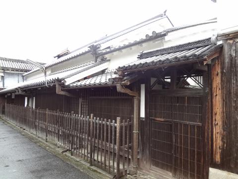 イメージ 18