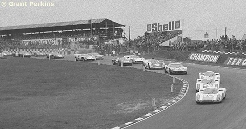 WM_Brands_Hatch-1968-04-07-gp2