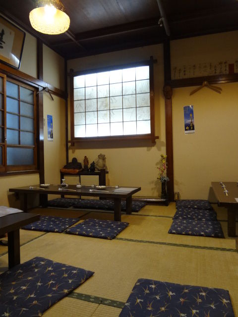 イメージ 11