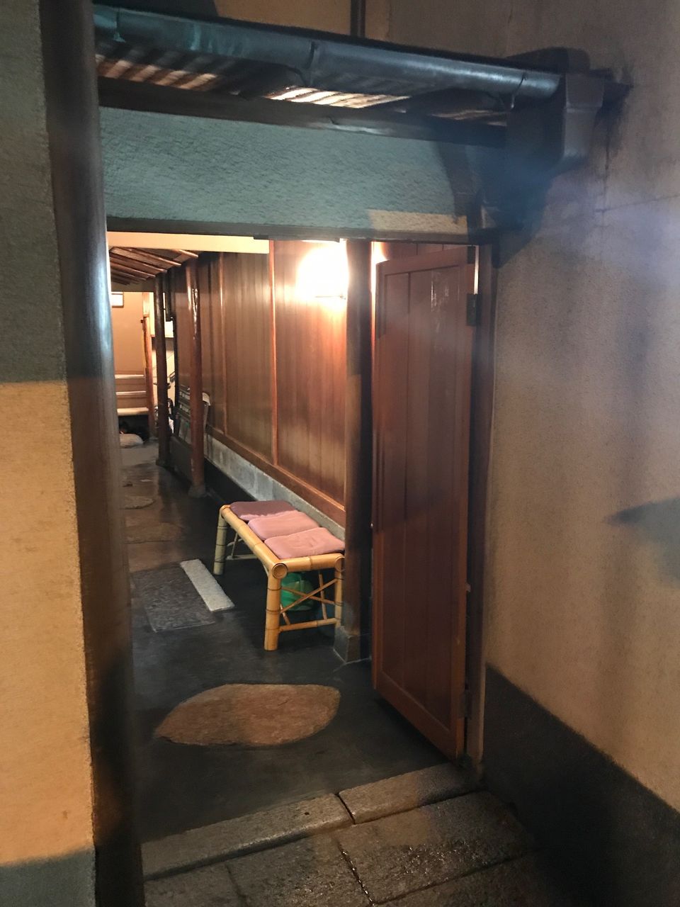 イメージ 7