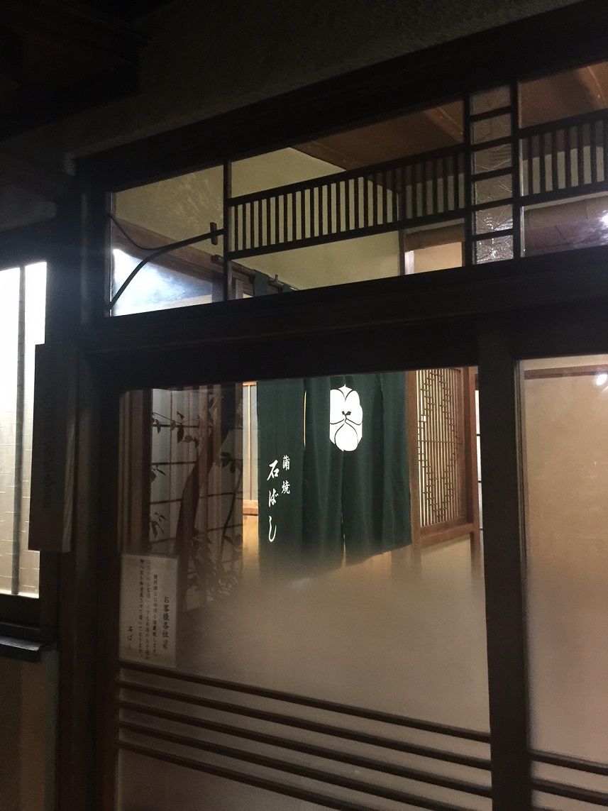 イメージ 8