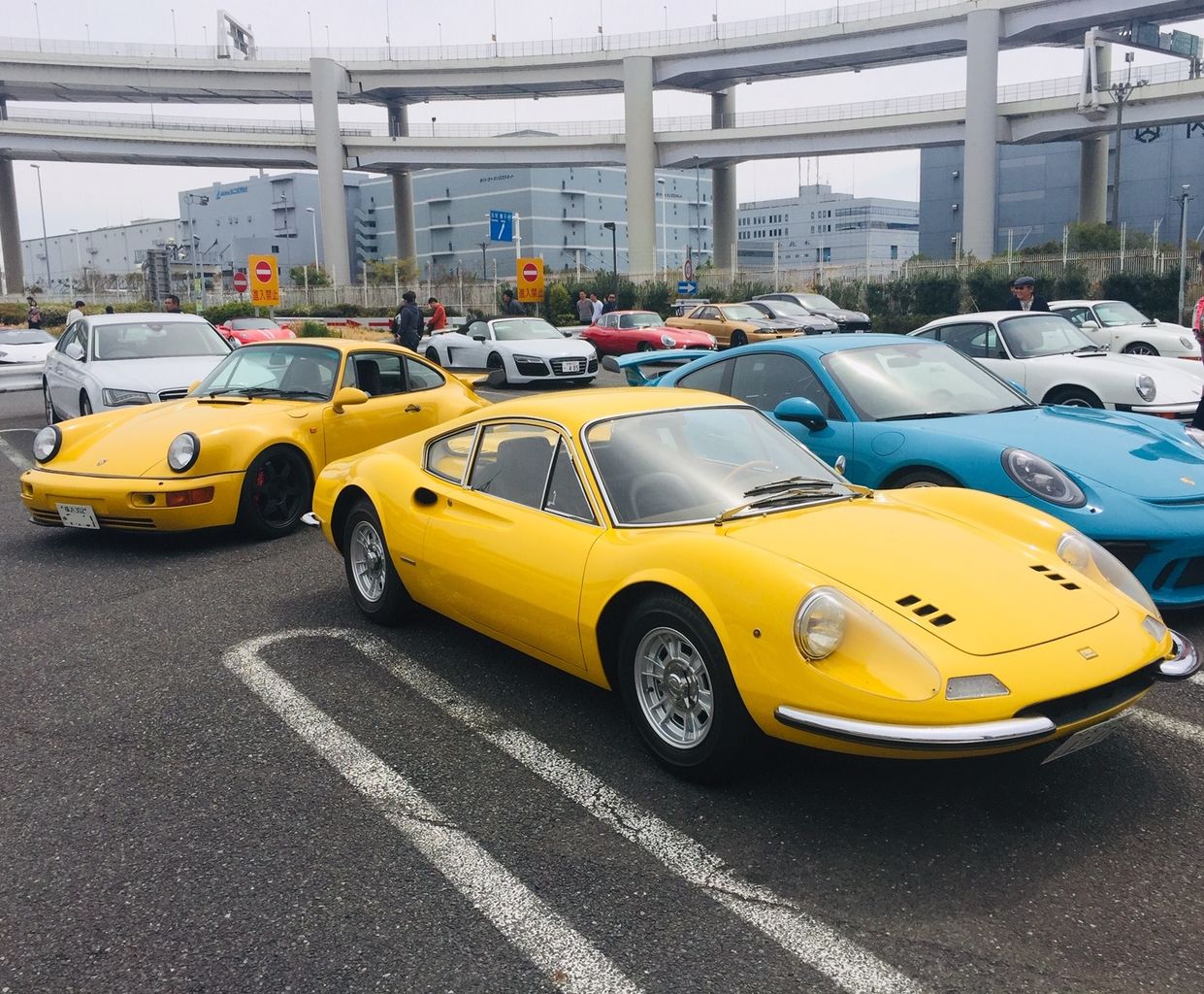 イメージ 4