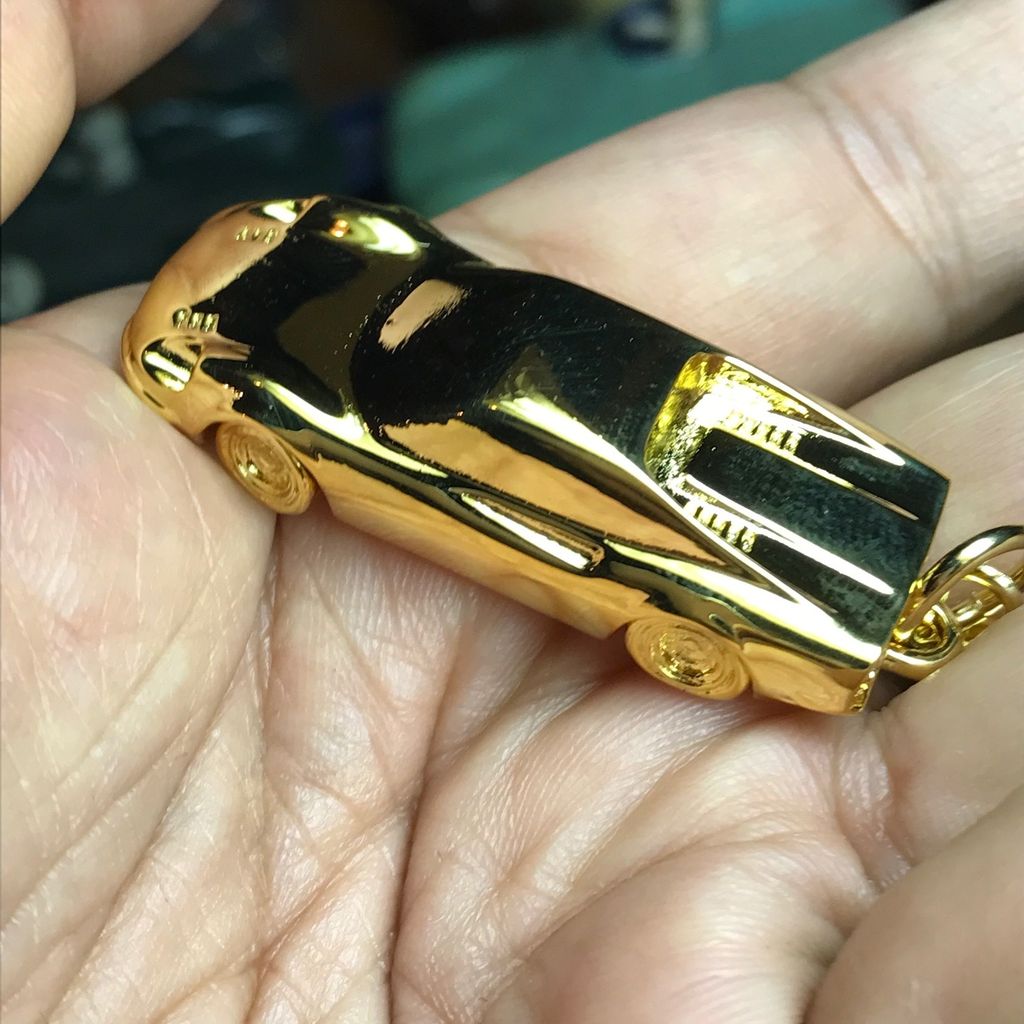 イメージ 5