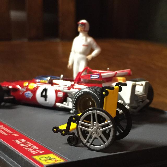 イメージ 15