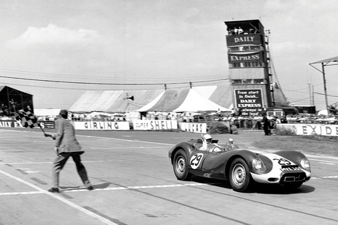 ListerJaguarKnobbly-1