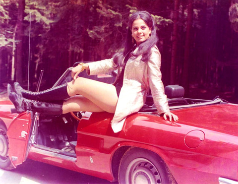 cf2ec9f3f3f216e2b8a683b26395e21f