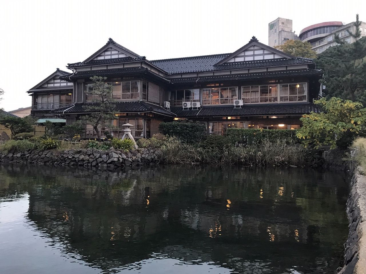 イメージ 17