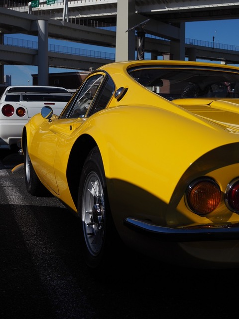 P2020179 - コピー