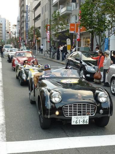 イメージ 10