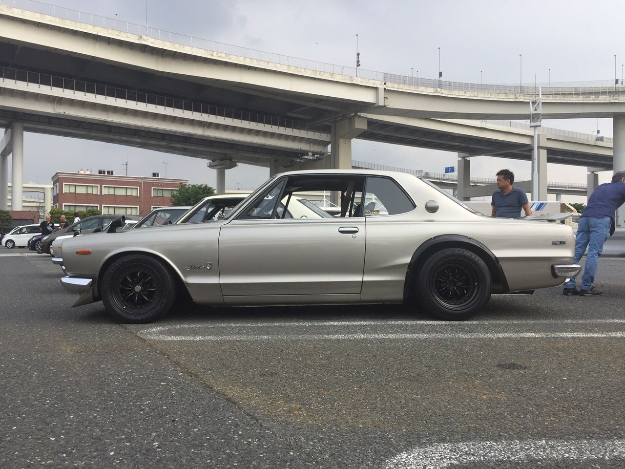 イメージ 18