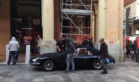 auto-diabolik-15-10-19-770x458