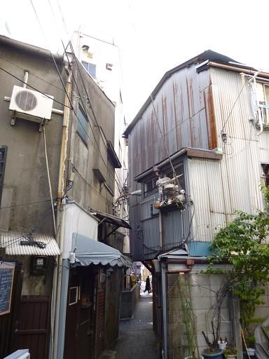 イメージ 6