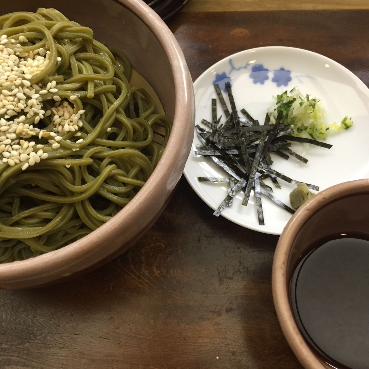 イメージ 14