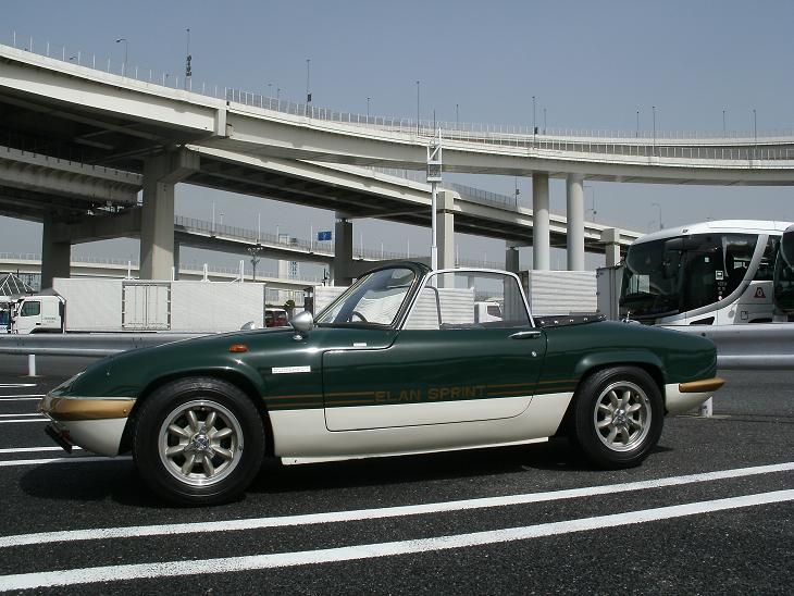 イメージ 5