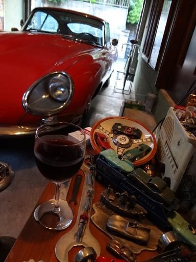イメージ 3