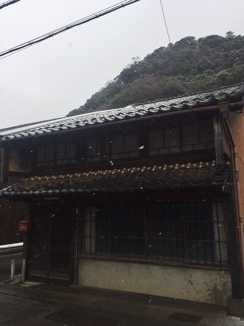 イメージ 3