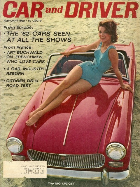 Car_and_Driver_Magazine-1962-February