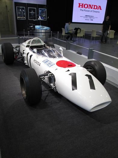 イメージ 9