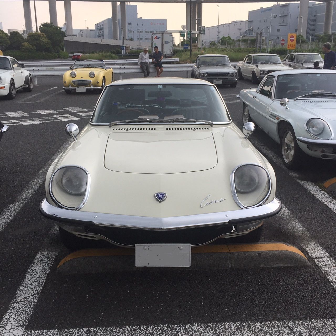 イメージ 4