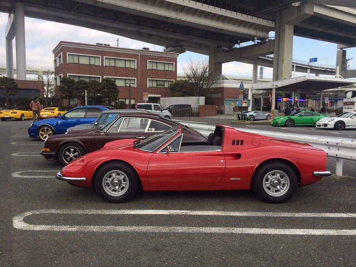 イメージ 25