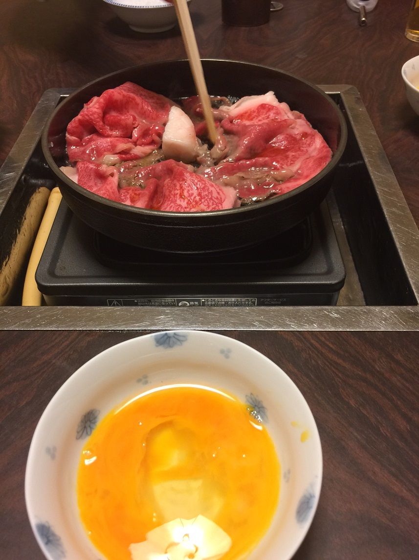 イメージ 17