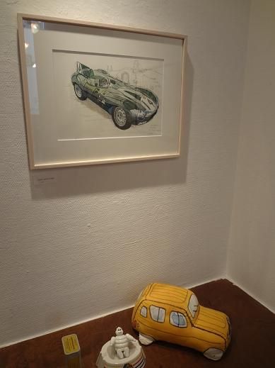 イメージ 10