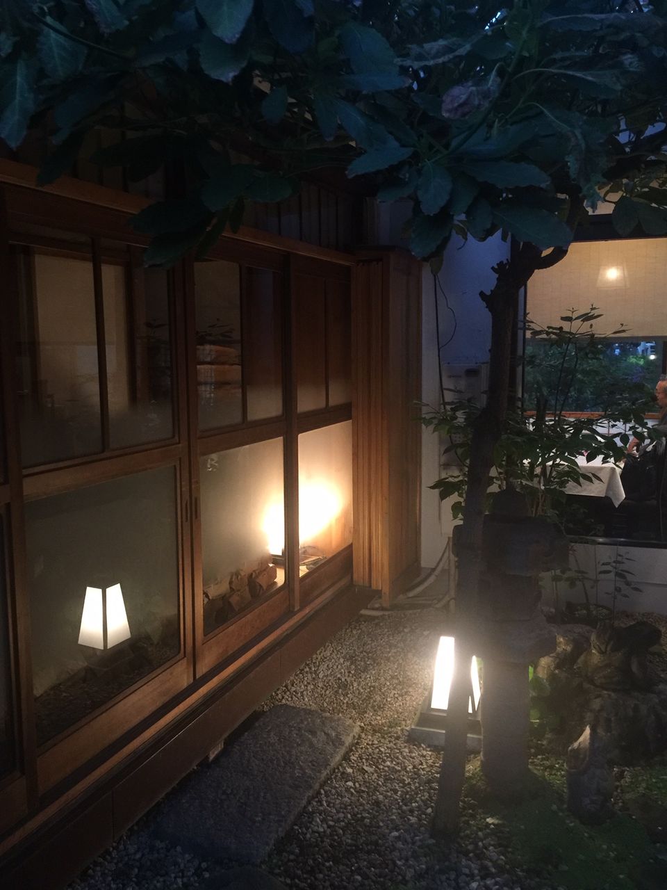 イメージ 10