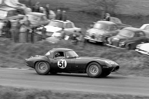 GPL_65_Bond_E_Type_Oulton_3