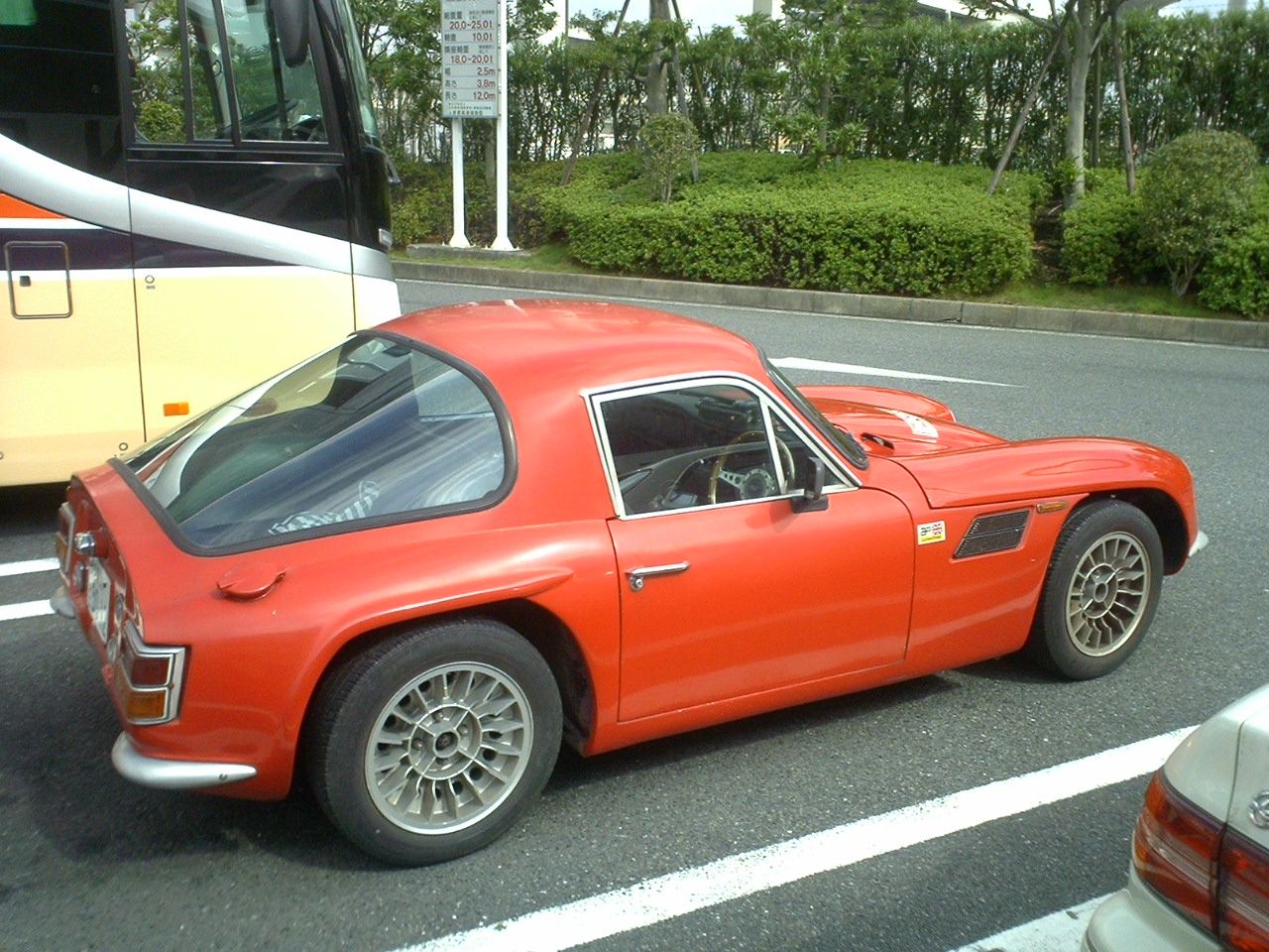イメージ 4