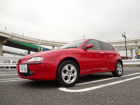 イメージ 4