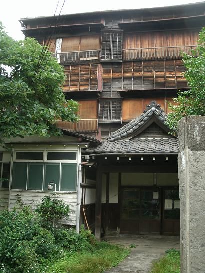 イメージ 8