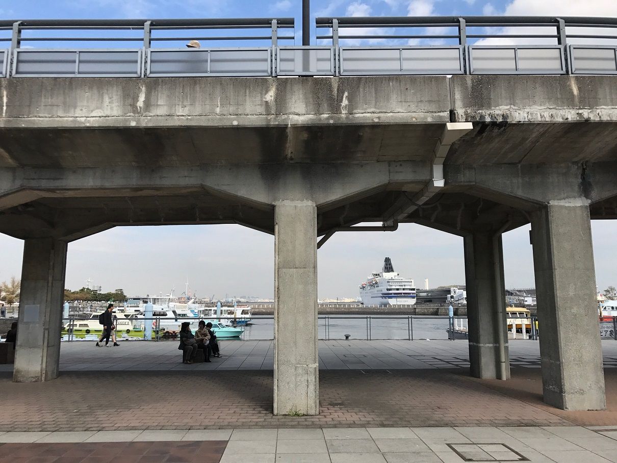 イメージ 36
