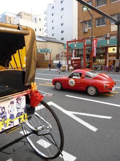 イメージ 22